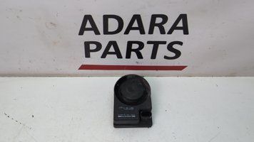 Сирена протиугінної системи Volkswagen CC 2013-2017 (1st Gen (35) restyle) 1K0951605C 1104977 фото