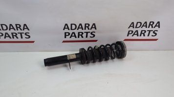 Амортизатор передній, лівий BMW 5 Series 2017-2020 (G30) 31316866607 1073595 фото