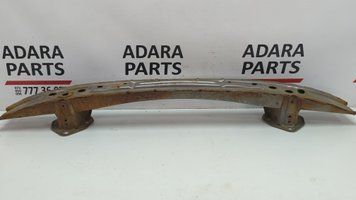 Усилитель заднего бампера (дефект) Subaru Forester 2014-2016 (SJ) 57711SG0309P 1042687 фото