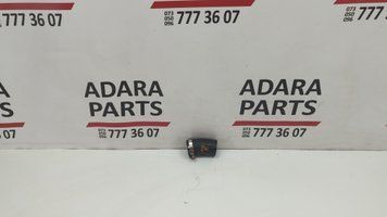 Патрубок на інтеркулер лівий Audi A3 2013-2016 (8V) 5Q0145828 1052126 фото