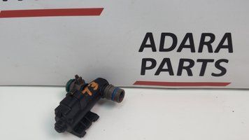 Клапан вентиляции топливного бака Hyundai Kona 2018-2021 (OS) 31430F3500 1099250 фото