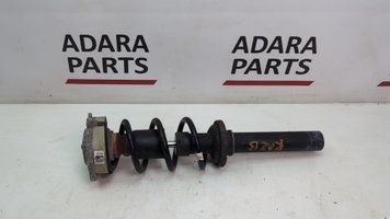 Амортизатор передний в сборе Audi A5 2018-2019 (F5(8W6)) 8W0413031BA 1104561 фото