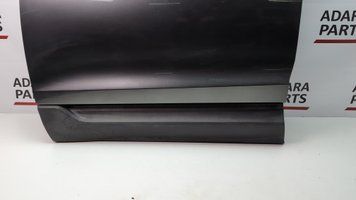 Накладка двери передней левой нижняя Ford Edge 2015-2018 (CD4) FT4Z5820879AA 1088164 фото