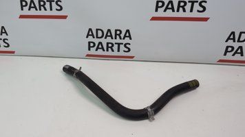Патрубок сапуна Hyundai Elantra 2019-2020 (AD restyle) 267102E700 1095471 фото