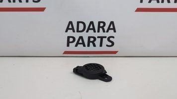 Зуммер передний Audi Q7 2017-2019 (4M) 5Q0919279 1098610 фото