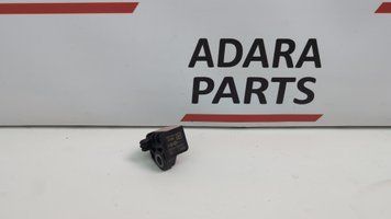 Датчик удару бічний Hyundai Elantra 2019-2020 (AD restyle) 95920F2000 1095018 фото