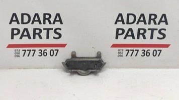 Тепловой экран топливных трубок Subaru Legacy 2015-2017 (BN) 14030AA14A 1027229 фото