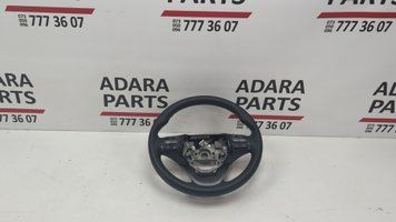 Жгут проводов руля Hyundai Kona 2018-2021 (OS) 56190J9000 1058179 фото