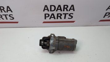 Стартер Ford Escape 2017-2019 (3rd gen C520 restyle) GV6Z11002A 1079419 фото