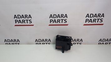 Кронштейн блока управления мультимедиа Audi Q7 2009-2015 (4L restyle) 4L0907368A 1080669 фото