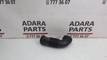 Повітропровід впускного колектора Volkswagen Atlas 2018-2020 (CA1) 3QF129680 1071587 фото