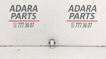 Блок керування підігрівом сидіння Hyundai Sonata Hybrid 2009-2014 (YF) 881913S000 1020226 фото
