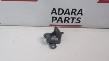 Петля задньої багажної, 3/5-ої двері Volkswagen Golf 2022-2024 (mk8) 5G6827301C 1097613 фото