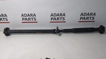 Карданный вал (кардан) BMW 3 Series 2016-2018 (F30 Restyle rest) 26117609365 1092241 фото