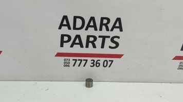 Толкатель клапана (разные размеры) Audi A8 2015-2018 (D4 restyle) CP9Z6500AAB 1035646 фото