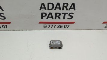 Підсилювач антени Audi Q5 2021-2024 (80A restyle) 4N0035456E 1055785 фото