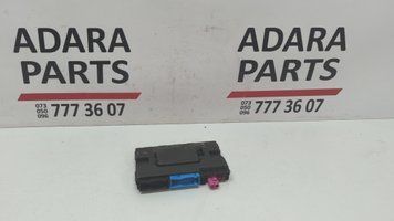 Диагностический интерфейс шин данных Audi S5 2016-2019 (F5(8W6)) 8W8907468F 1050583 фото
