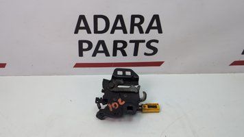 Замок капота Ford Edge 2015-2018 (CD4) FT4Z16700A 1100398 фото