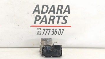 Дросельна заслінка Hyundai Kona 2018-2021 (OS) 351002E400 1014035 фото