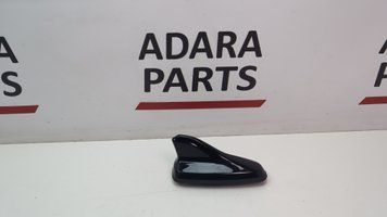 Антена плавник (дефект) Volkswagen Golf 2022-2024 (mk8) 5WA035507A041 1097261 фото