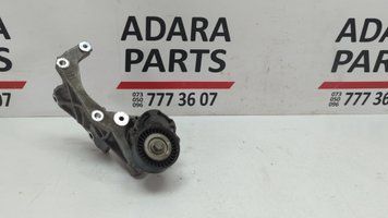 Натяжитель приводного ремня Subaru Forester 2014-2016 (SJ) 23769AA040 1050239 фото