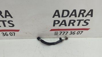 Шланг паливний Audi A8 2015-2018 (D4 restyle) 06E127513AD 1048618 фото