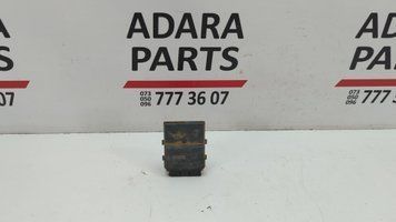 Блок керування паливним насосом Audi Q7 2017-2019 (4M) 4M0906121B 1044613 фото