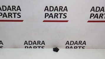 Повторитель поворота в зеркале внутренний правый Audi Q5 2018-2020 (80A) 4M1949146 1079423 фото