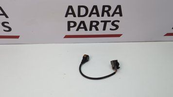 Датчик детонації двигуна Ford Escape 2017-2019 (3rd gen C520 restyle) 1S7Z12A699BB 1072903 фото