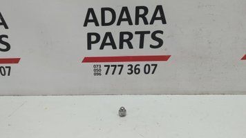 Гайка колесная (хром) Subaru Outback 2020-2022 (B16) 623006021 1045634 фото