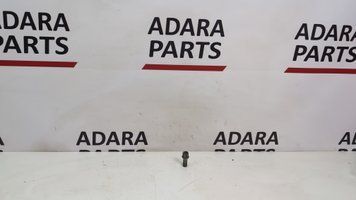 Болт колёсный Audi A4 2016-2019 (B9) WHT002437 1076342 фото