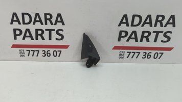 Кнопка асистента зміни смуги руху Audi S7 2012-2015 (4G8) 4G1927451A 1048850 фото