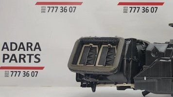 Корпус вентилятора пічки Audi A4 2016-2019 (B9) 4M1820024 1025864 фото