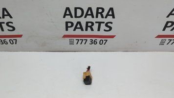 Реле №1/645 Audi S5 2016-2019 (F5(8W6)) 4H0951253A 1069087 фото