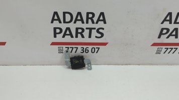Блок керування лівого дзеркала Subaru Outback 2020-2022 (B16) 63810AN01A 1045915 фото