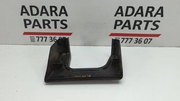 Водосточный жёлоб Audi Q5 2021-2024 (80A restyle) 80B819979C9B9 1055642 фото