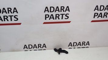 Кронштейн ручки відкривання капота BMW 2 Series Gran Coupe 2020-2024 (F44) 51237326517 1077588 фото