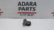 Натяжитель приводного ремня в сборе Audi S5 2016-2019 (F5(8W6)) 06M903133J 1064989 фото 1