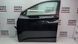 Дверь голая передняя левая (дефект) Hyundai Kona 2018-2021 (OS) 76003J9000 1097763 фото 1