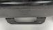 Траверса акпп (коробки передач) (дефект) Audi Q7 2009-2015 (4L restyle) 7P0399225A 1060107 фото 4