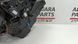 Датчик контроля температуры в печке Ford Escape 2013-2016 (3rd gen C520) BE8Z19C734A 1049180 фото 1
