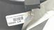 Накладка передньої лівої стійки нижня (дефект) Jeep Grand Cherokee 2014-2016 (WK2 restyle) 1VK45DX9AA 1030176 фото 2