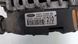 Генератор 210 Amp Ford Explorer 2016-2017 (U502 restyle) GB5Z10346B 1092645 фото 2