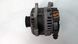 Генератор 210 Amp Ford Explorer 2016-2017 (U502 restyle) GB5Z10346B 1092645 фото 4