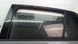 Скло задньої двері лівої Volkswagen Golf 2022-2024 (mk8) 5H4845025 1097662 фото 2