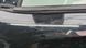 Дверь голая передняя левая (дефект) Hyundai Kona 2018-2021 (OS) 76003J9000 1097763 фото 4