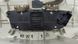 Блок кнопок стельової консолі Ford Escape 2013-2016 (3rd gen C520) CJ5Z15B691A 1049249 фото 3