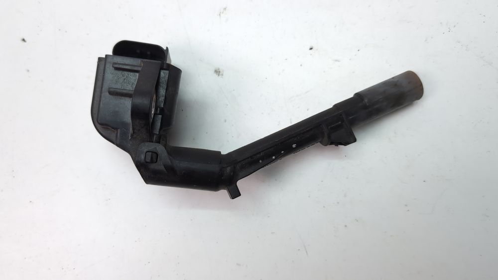 Катушка зажигания Mercedes Benz C300 2015-2018 (W205) A2749060700 1080939 фото