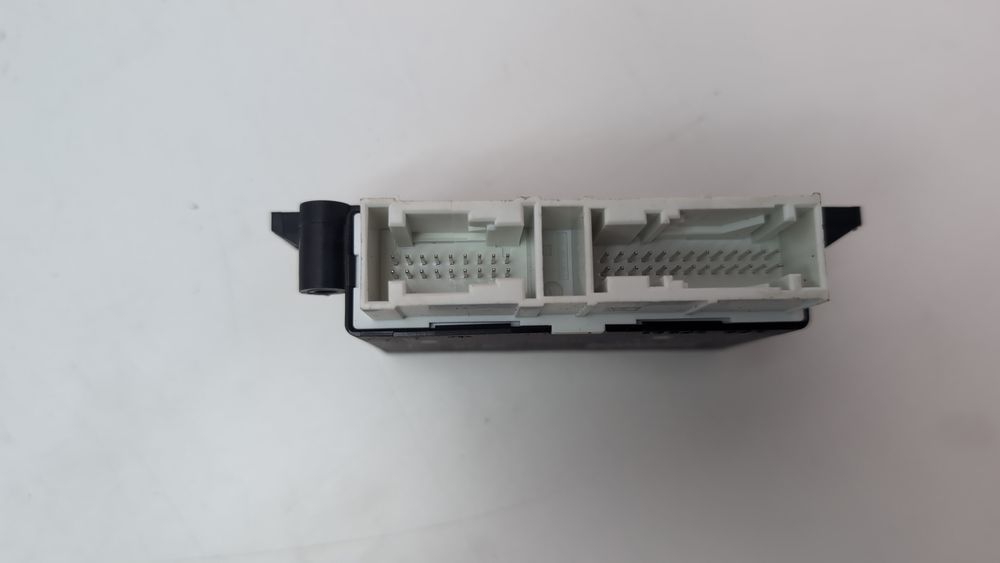 Блок керування парктроніком Volkswagen Golf 2022-2024 (mk8) 5R3919294 1097512 фото