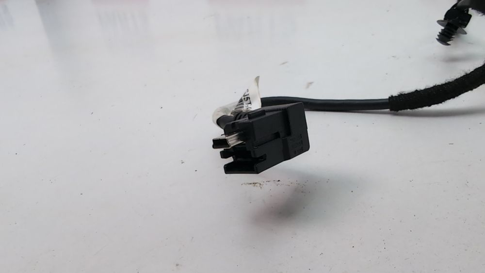 Жгут проводов консоли USB (к магнитоле) Ford Escape 2017-2019 (3rd gen C520 restyle) GJ5Z14D202BB 1090279 фото